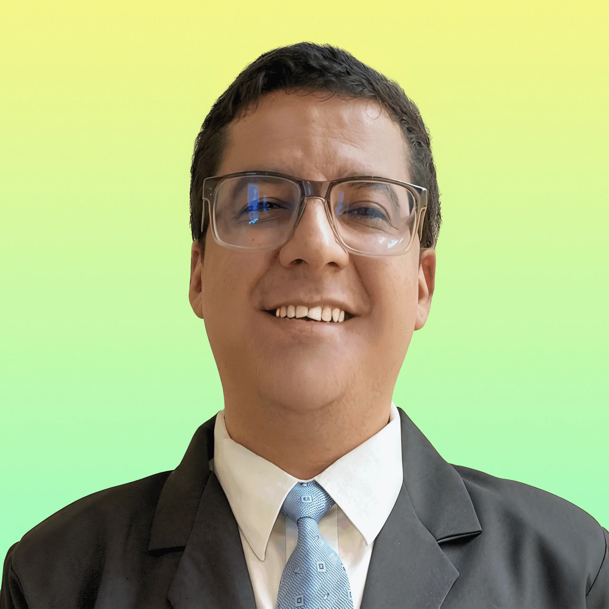 René Canizález
